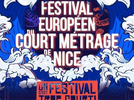 Un festival c'est trop court