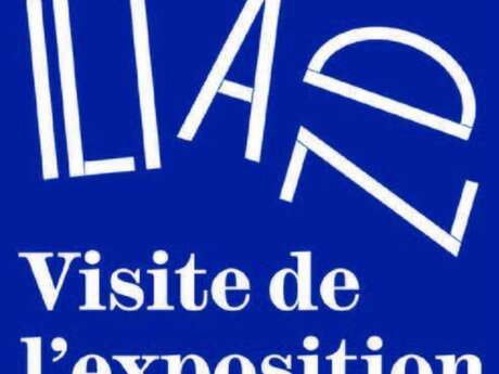 Visite-expérience en Zaoum