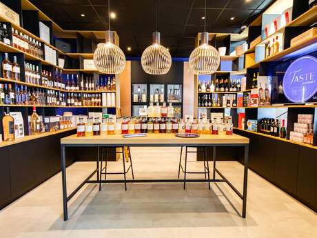 Gastronomie et Belle Epoque