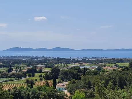 Maison - 50 m² - 4 pers