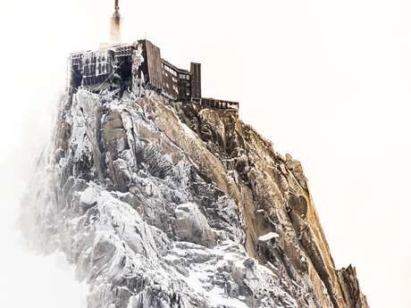 EXPO photographie  Alexis Zender