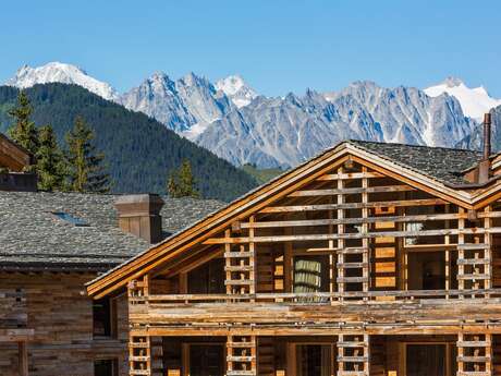 W Verbier