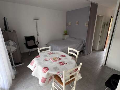 Résidence Beaulieu - N° 2