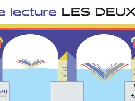 Club de lecture
