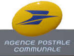 Bureau de Poste de La Palud-sur-Verdon Bureau de Poste de La Palud-sur-Verdon