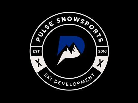 Pulse Snowsports
