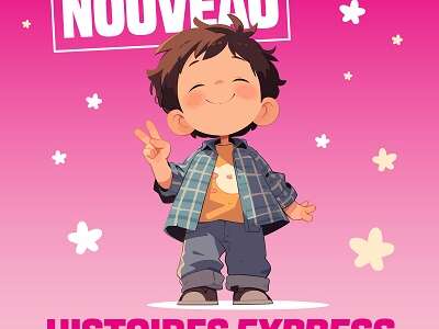 Lectura de notas: ¡Breve historia!
