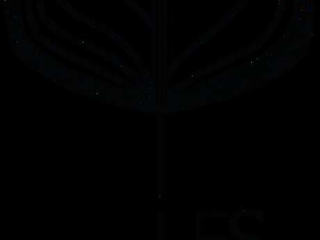 Domaine Les Oeuvres Vives