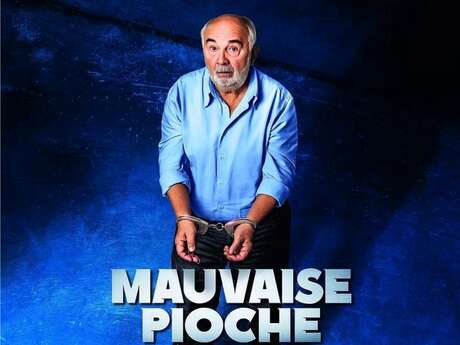 Séances de cinéma - Tournée Riviera