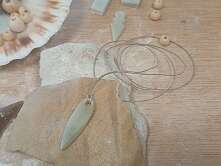 Atelier : Bijoux Néo