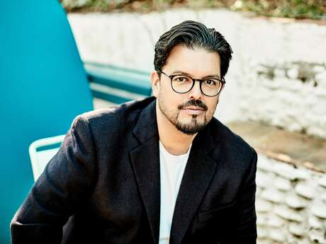 77th Menton Music Festival: I Gemelli Ensemble