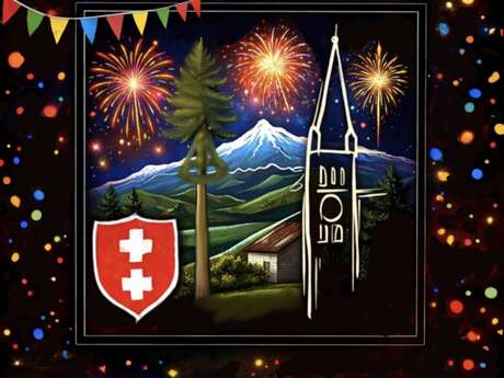 Traditional May Planting