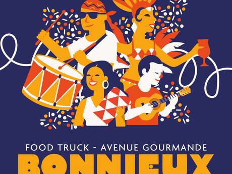 Fête de la Musique 2026