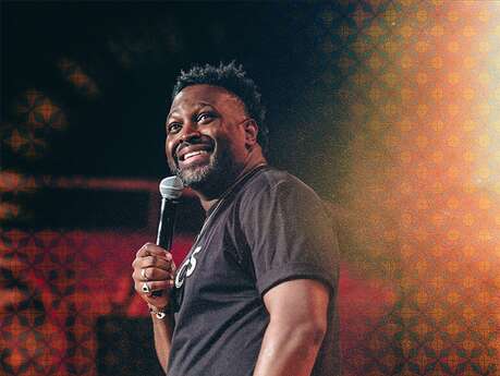 Humour : Edgar-Yves Jr