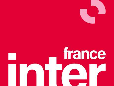 France Inter 91.7 FM