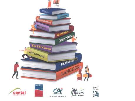 Conférence de l'UIHA : Les castrats