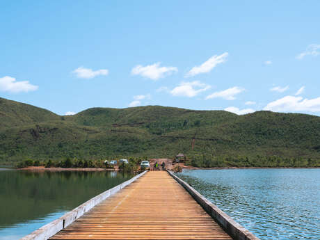 Pérignon Allianz VTT