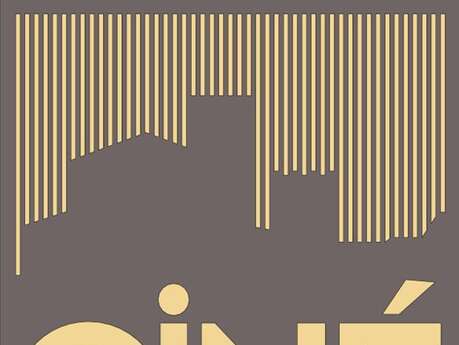 Cinéma Ciné sur la Sorgue