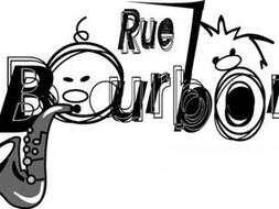 Cours de Musique Rue Bourbon