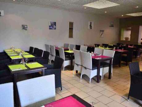 Brasserie Michel