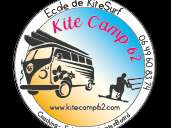 Kite Camp 62