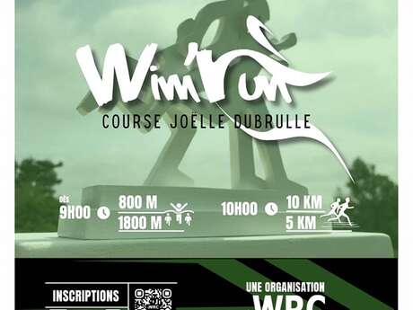 Wim'Run