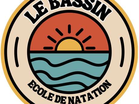 Le Bassin : Ecole de Natation - cours
