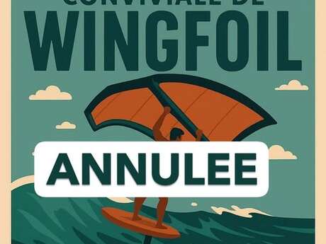 Conviviale (annulé)