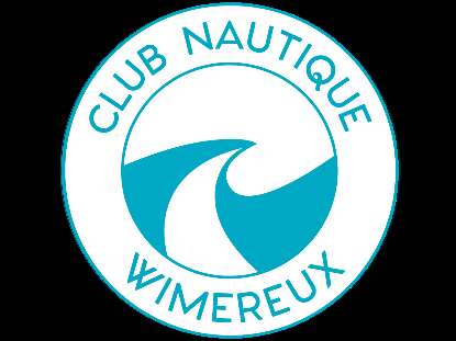 Club Nautique de Wimereux :  Régate de Ligue Planche à voile Extrem Gliss