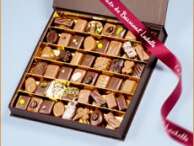 Chocolat de Beussent