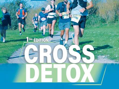 Cross Détox