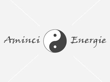 AMINCI ENERGIE