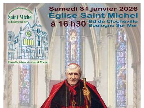 « John Henry Newman, un guide pour l’Espérance »