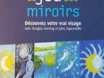 Association Patchwork Côte d'opale - Atelier "Miroir, Miroir, mon beau miroir"