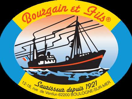 Bourgain & Fils