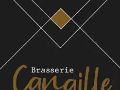 Brasserie Canaille