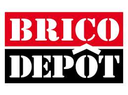 BRICO DEPÔT
