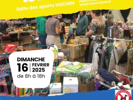 Brocante