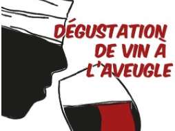 30 vins à tester ça se tente non ?
