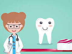 DENTISTES Dr ISABELLE DEQUICK - DEBAS OPHELIE