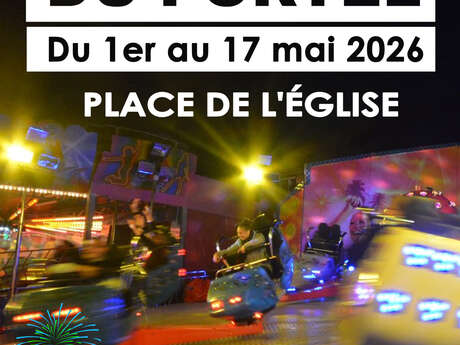 Ducasse du Portel