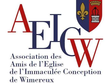 AEICW :  Vide de Clocher