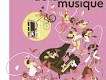 Fête de la Musique