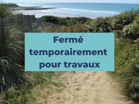 Le Repère