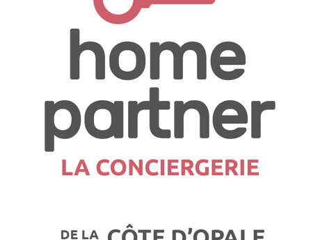 Home Partner : la conciergerie