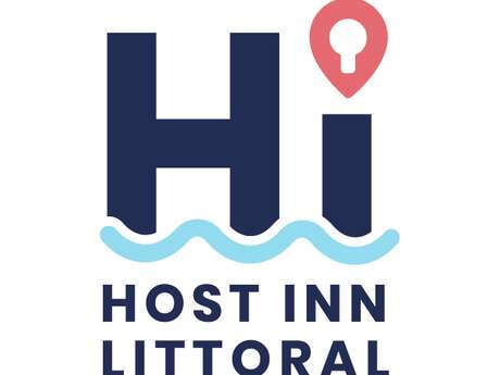 Host Inn Littoral