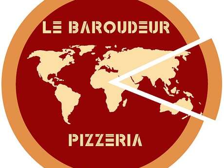 Le Baroudeur