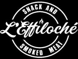L'Effiloché