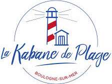 La Kabane de Plage