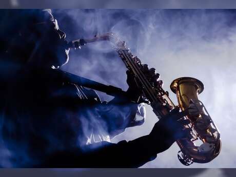 Jazz Meeting Festival